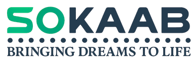Sokaab