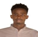 Hasan Ahmed Alasow
