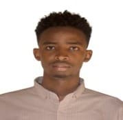 Hasan Ahmed Alasow