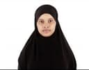Maryan Abdulahi mohamed