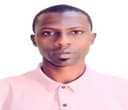 Mohamed Abdikadir Abukar