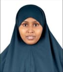 Muno Muhudin Alasow