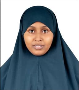 Muno Muhudin Alasow