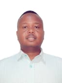 Yonis Abdi Farah