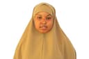 Nasteho Abdullahi Hussein