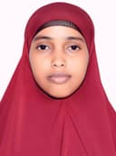 Fozio Mo'alim Qasim