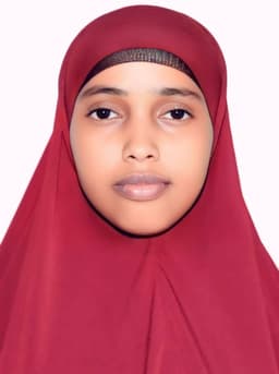Fozio Mo'alim Qasim
