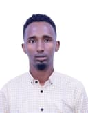 Hussein Mohamed Omar
