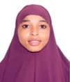 Fadumo Isse Sayid Ali