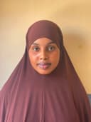 Rahmo Mohamed Hussein